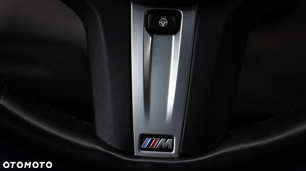 BMW X5 xDrive30d mHEV sport - 28