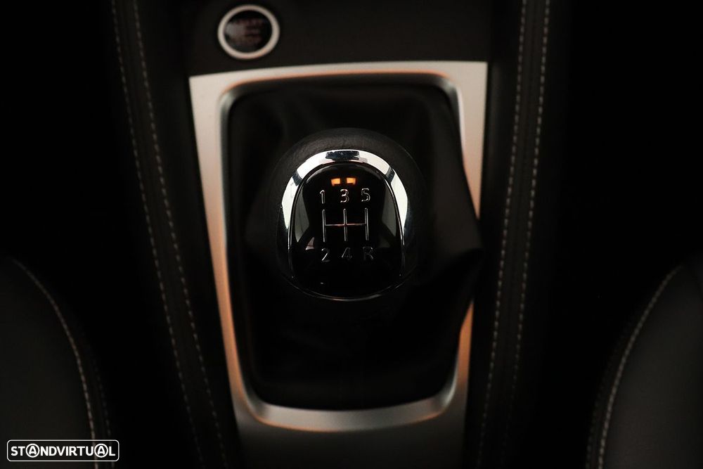 Nissan Micra 1.0 IG-T N-Sport - 12