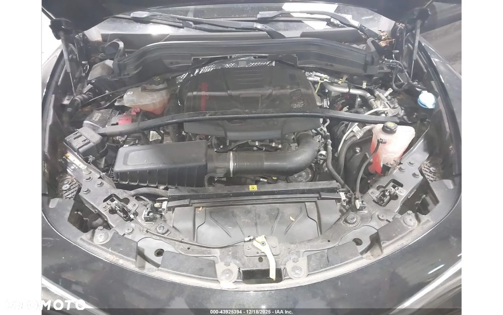 Alfa Romeo Stelvio - 13