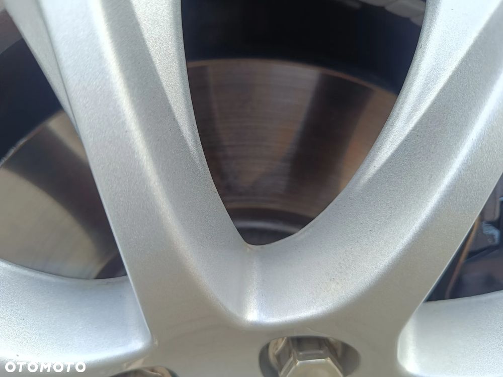 Ford Mondeo 1.5 EcoBoost Silver X (Amb Plus) - 33
