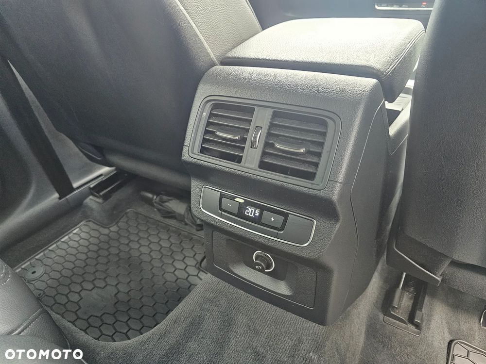 Audi Q5 2.0 TDI Quattro S tronic - 25