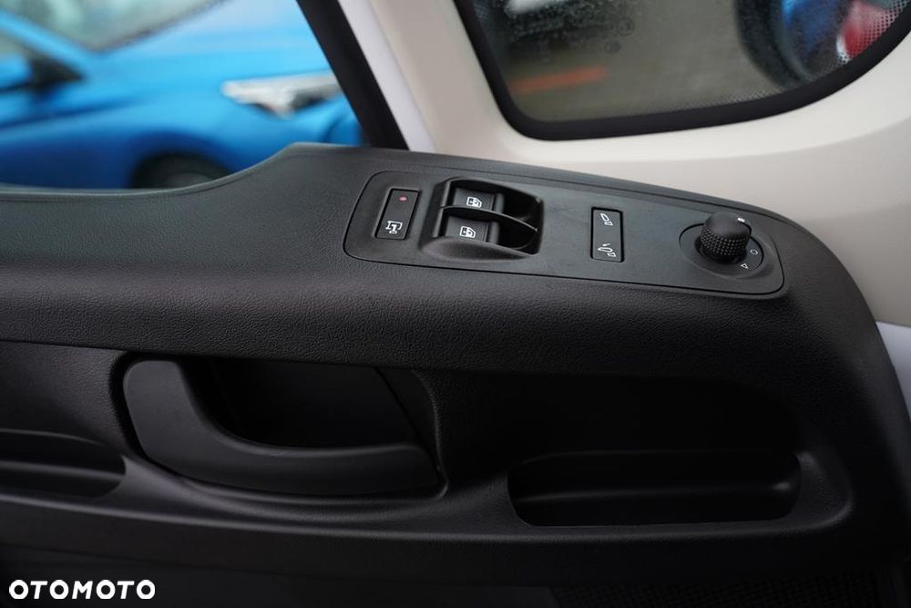 Citroën Jumper Heavy H3-Power L4H2 - 8