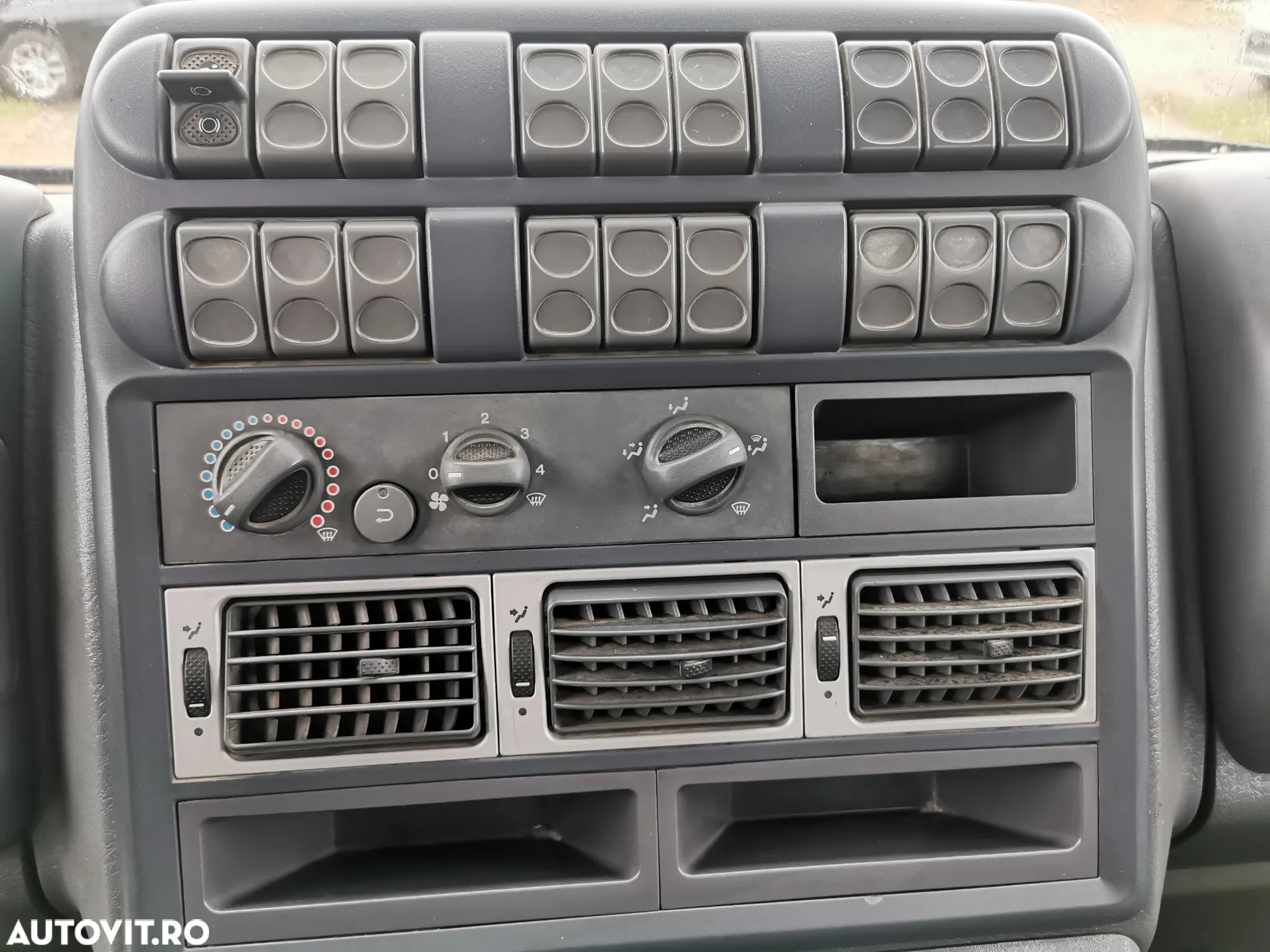 Iveco ML2Q - 10