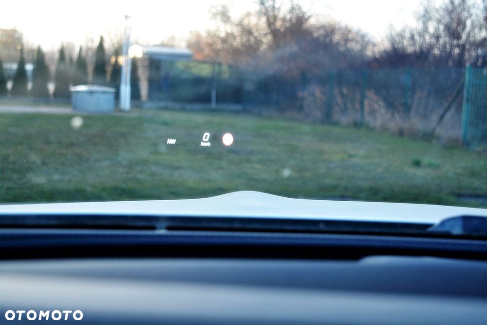 Mercedes-Benz Klasa E 350 d 4Matic 9G-TRONIC Avantgarde - 13