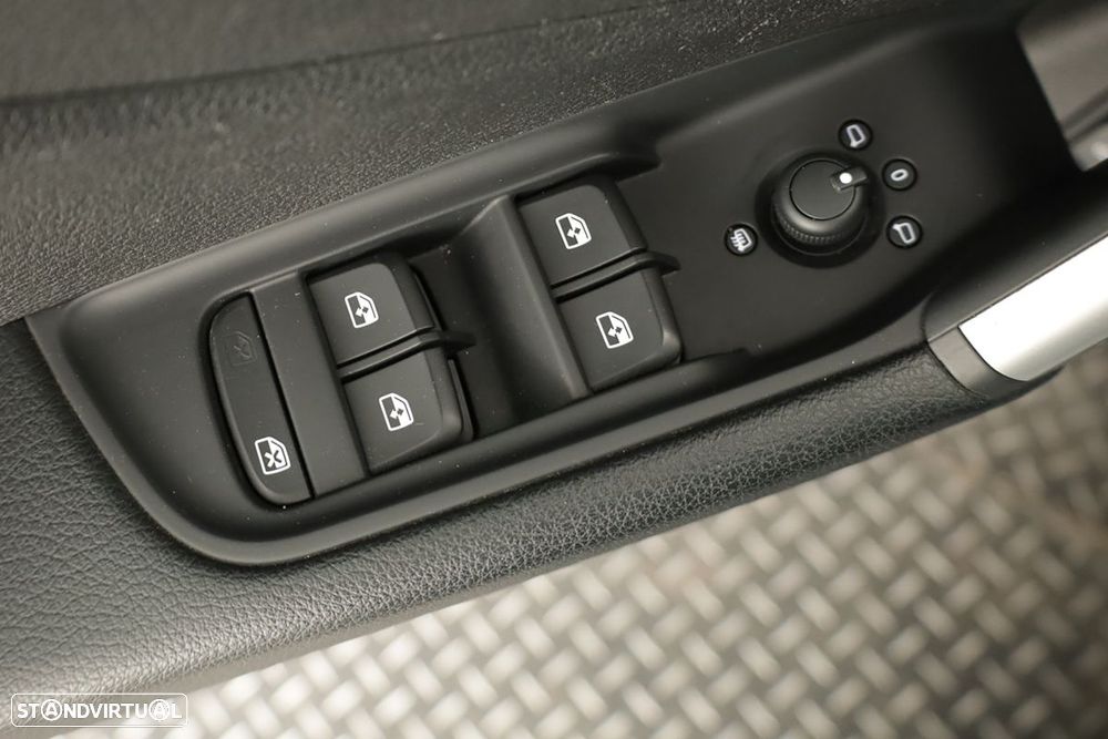 Audi Q2 35 TFSI Advanced S tronic - 21