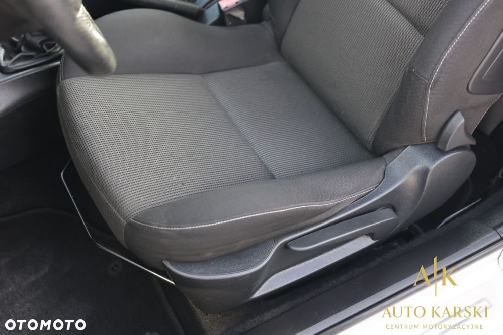 Peugeot 207 - 26