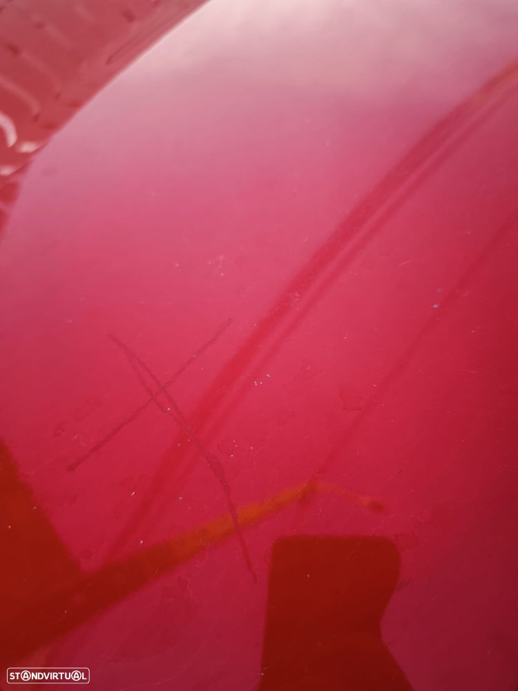 Ford Fiesta 1.0 SYNC Edition - 11