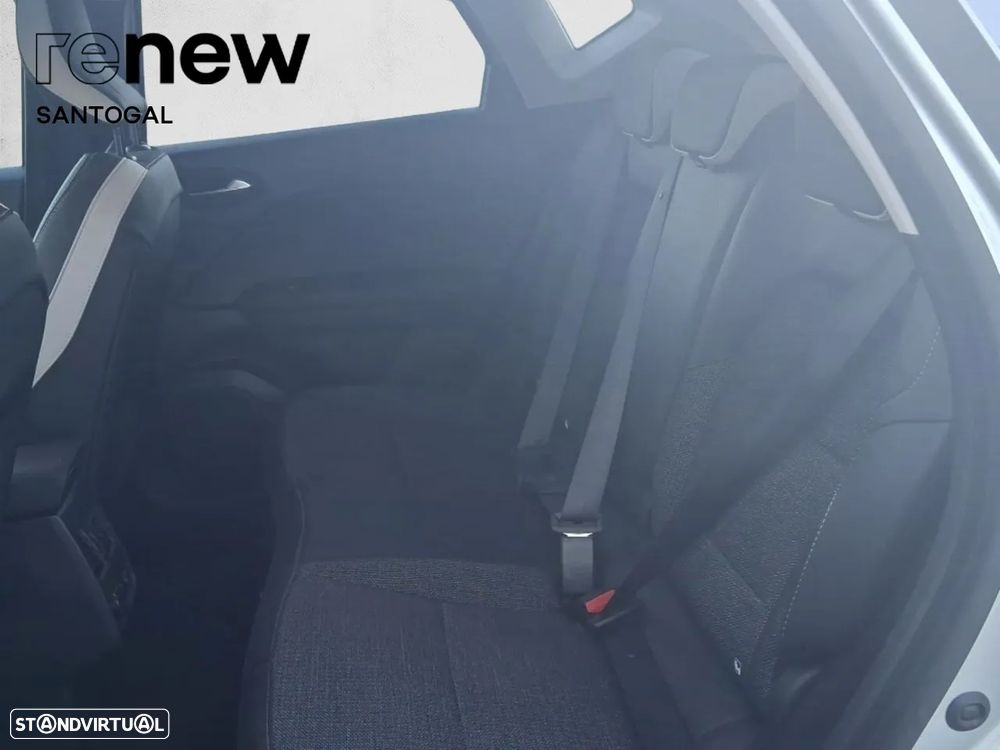 Renault Captur 1.0 TCe Techno - 14