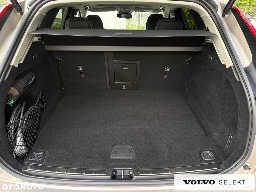 Volvo XC 60 - 11