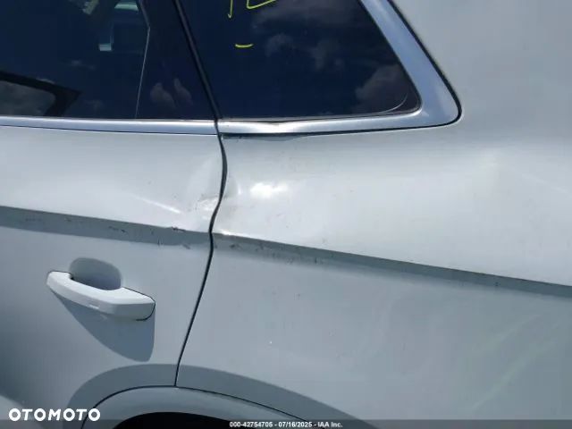 Audi Q5 - 11