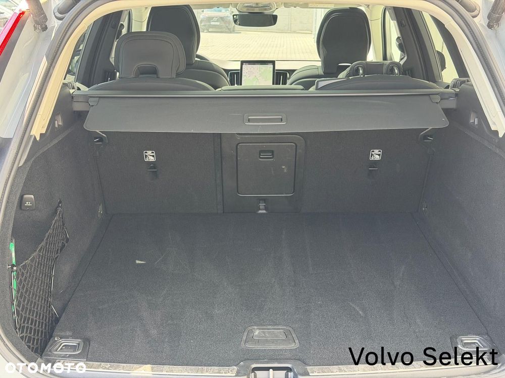 Volvo XC 60 - 39
