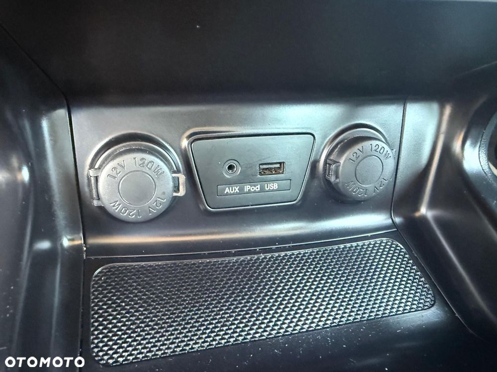 Hyundai ix35 1.6 GDI Comfort 2WD - 16