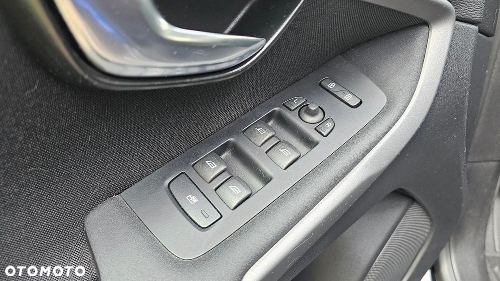 Volvo V40 D3 Drive-E Kinetic - 15