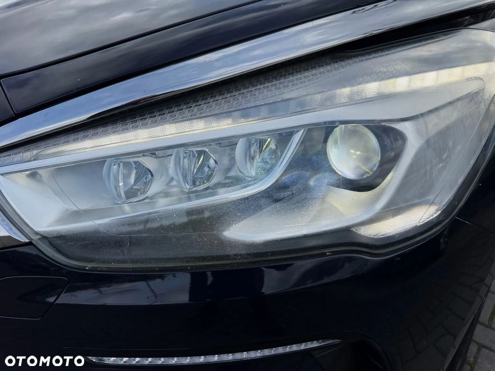 DS Automobiles DS 5 - 17