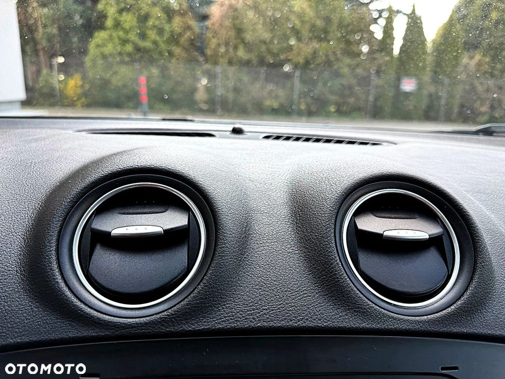 Ford Mondeo 2.0 TDCi Titanium - 29