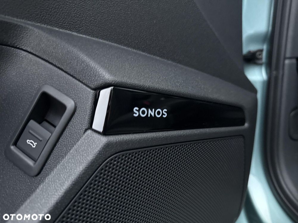 Audi RS3 Sportback TFSI Quattro S tronic - 21