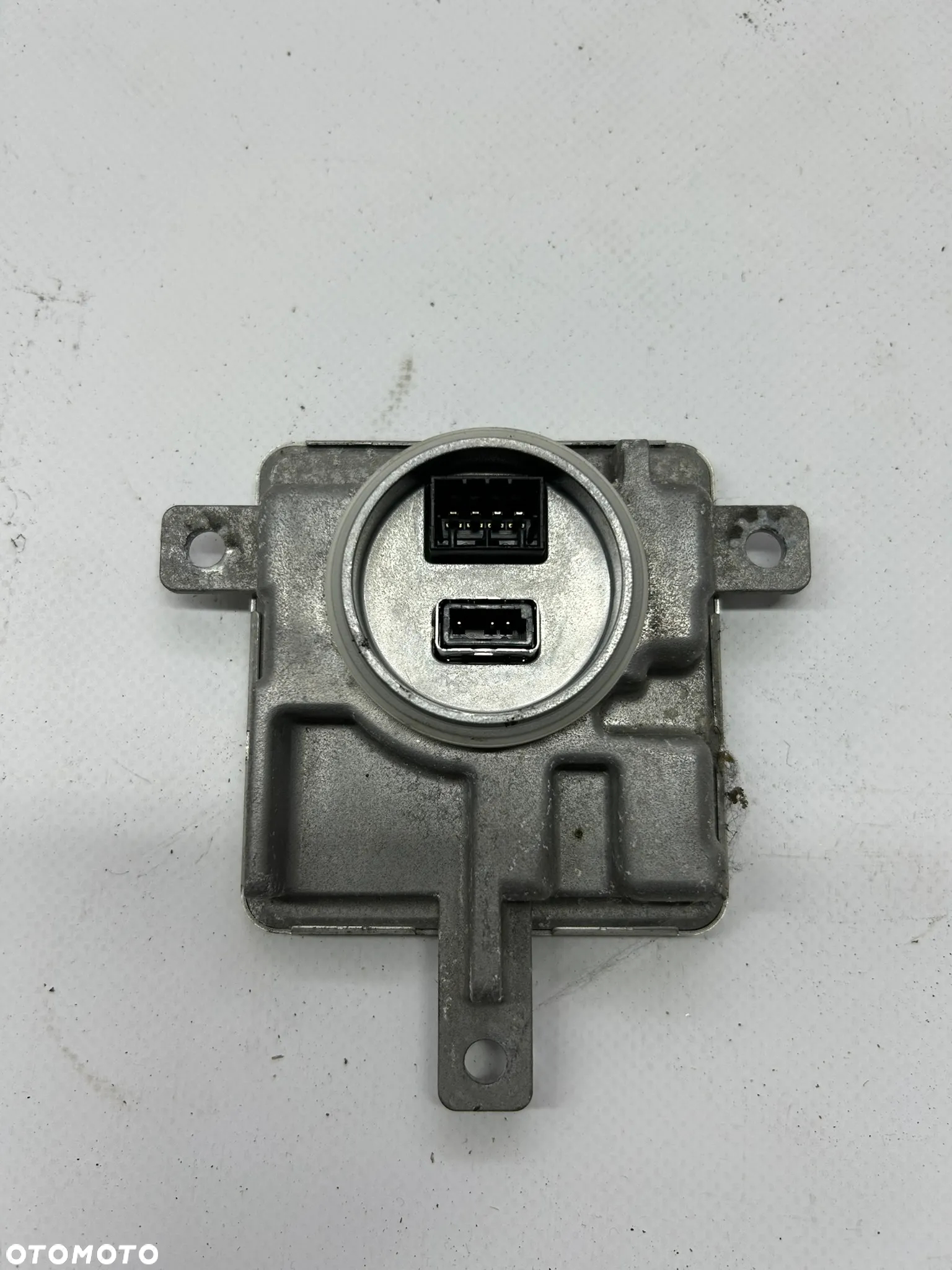 Volvo V-40 II przetwornica lampy xenon D3S  722.61.150.99 2012- - 2