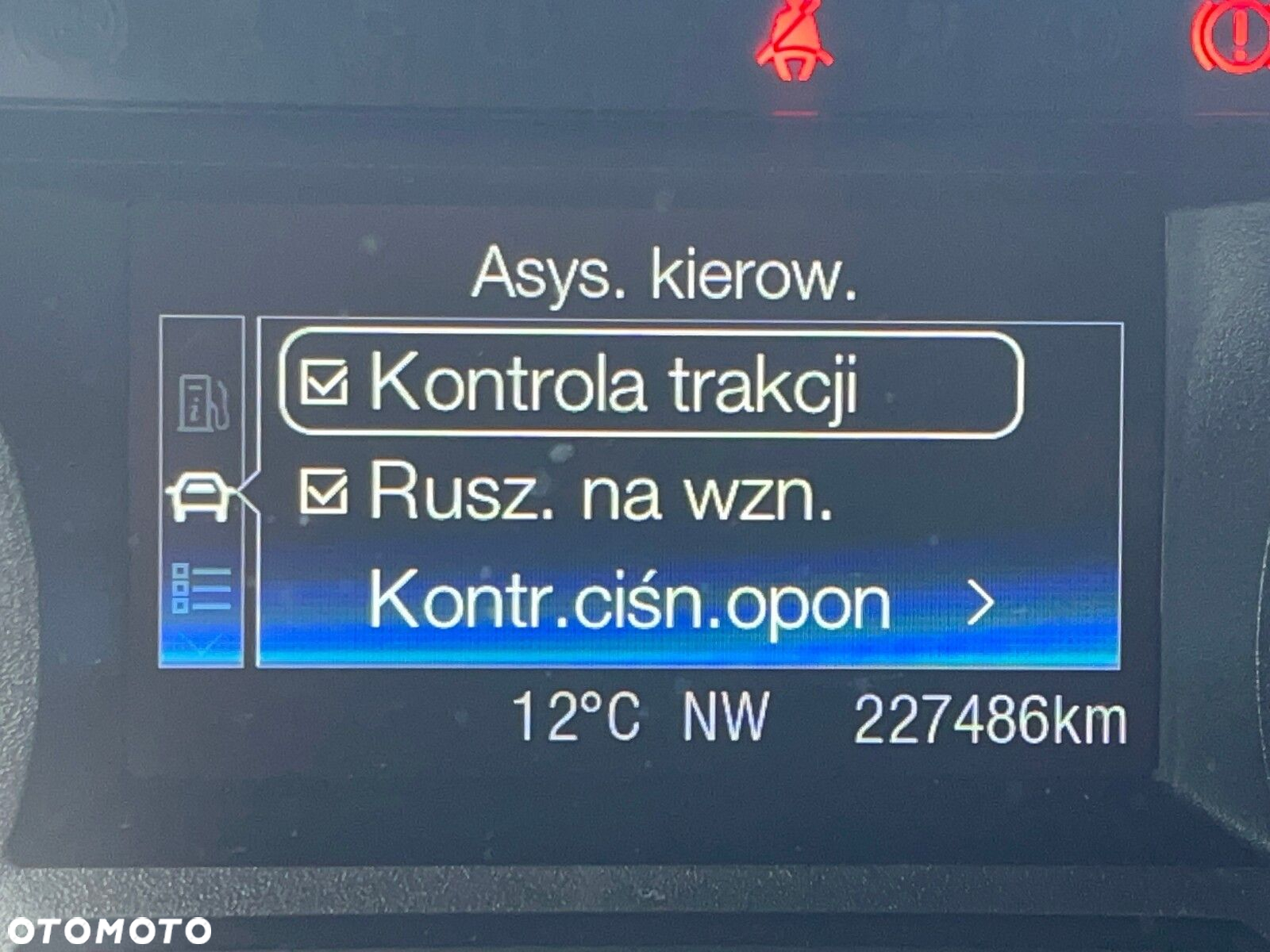 Ford Mondeo - 24