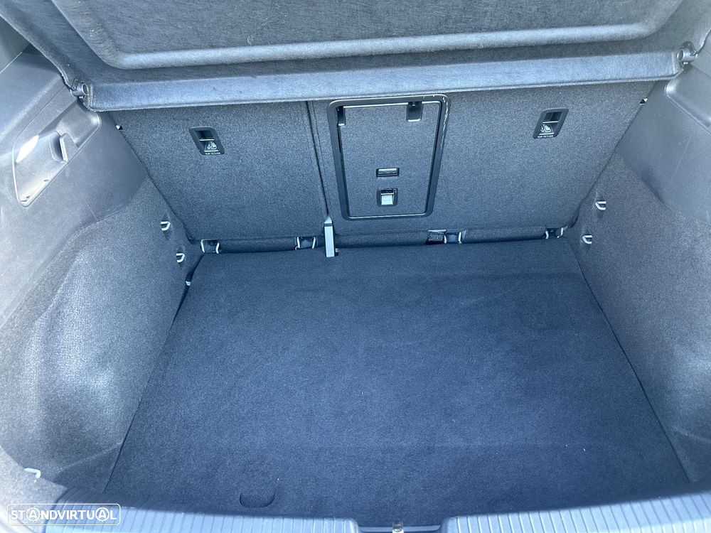 VW ID.3 Pro Performance - 26