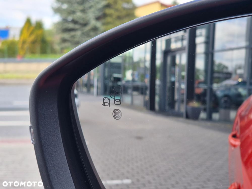 Opel Corsa 1.2 T Yes 2025 S&S - 27