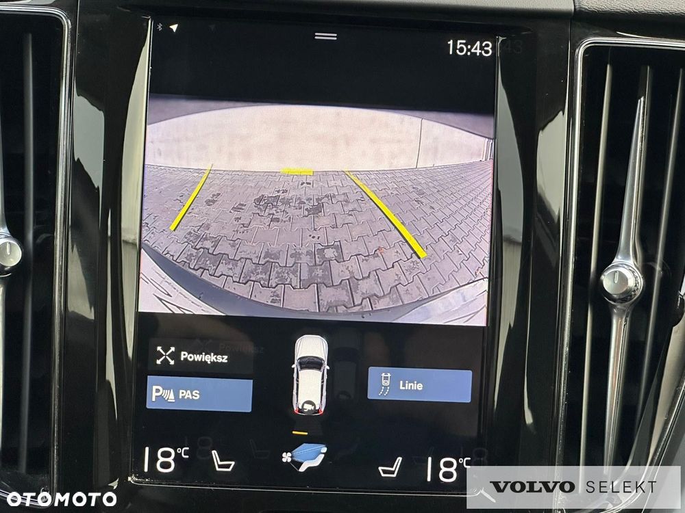 Volvo XC 60 - 25