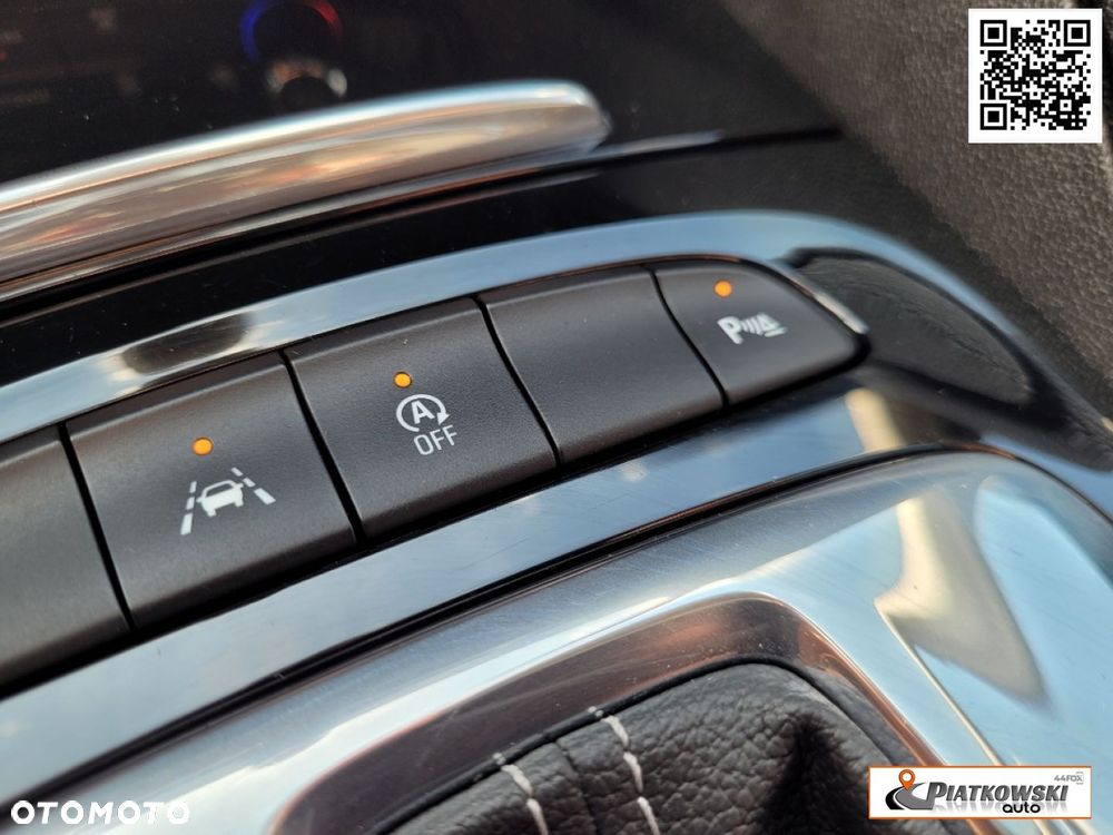 Opel Insignia - 33