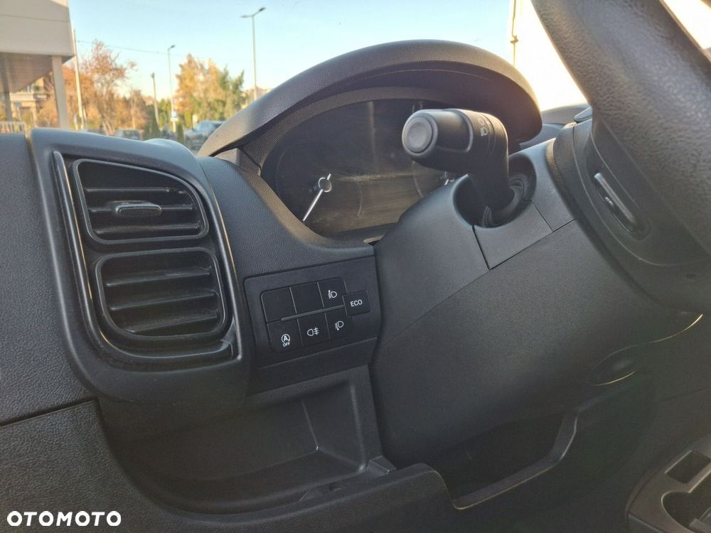 Fiat Ducato - 12