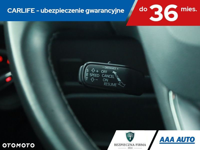 Seat Leon - 19