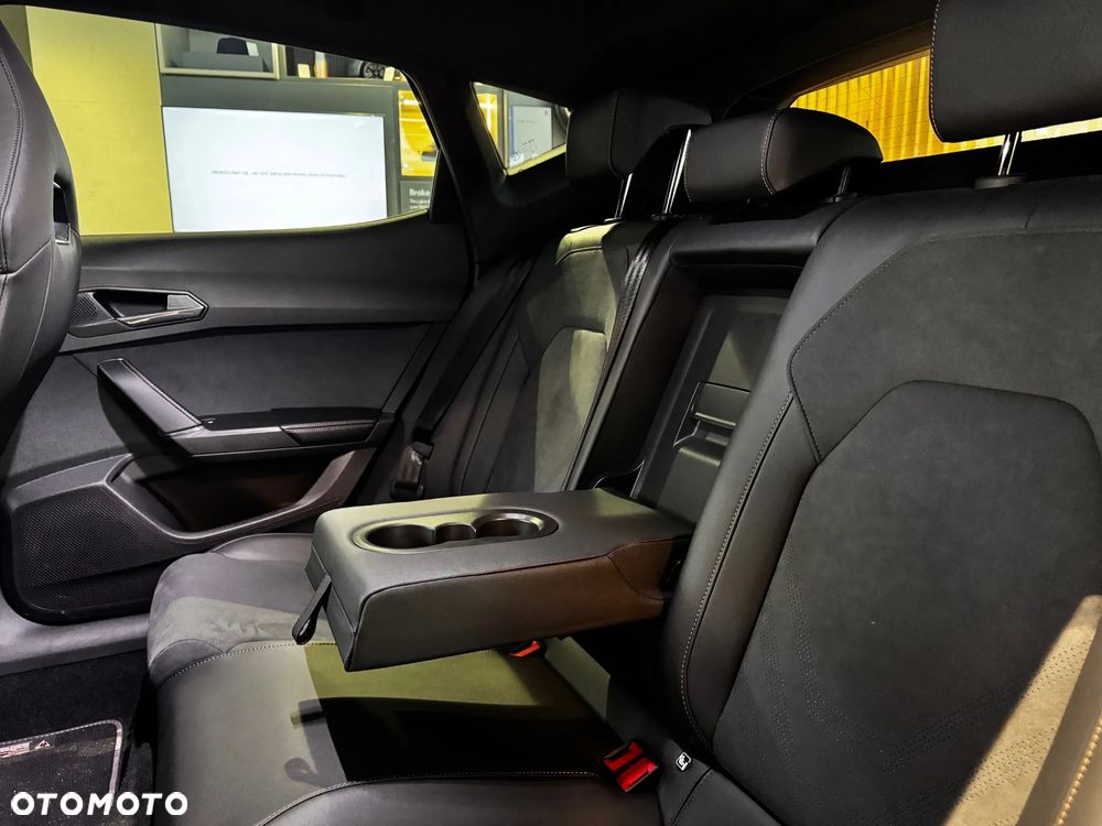 Cupra Formentor - 11