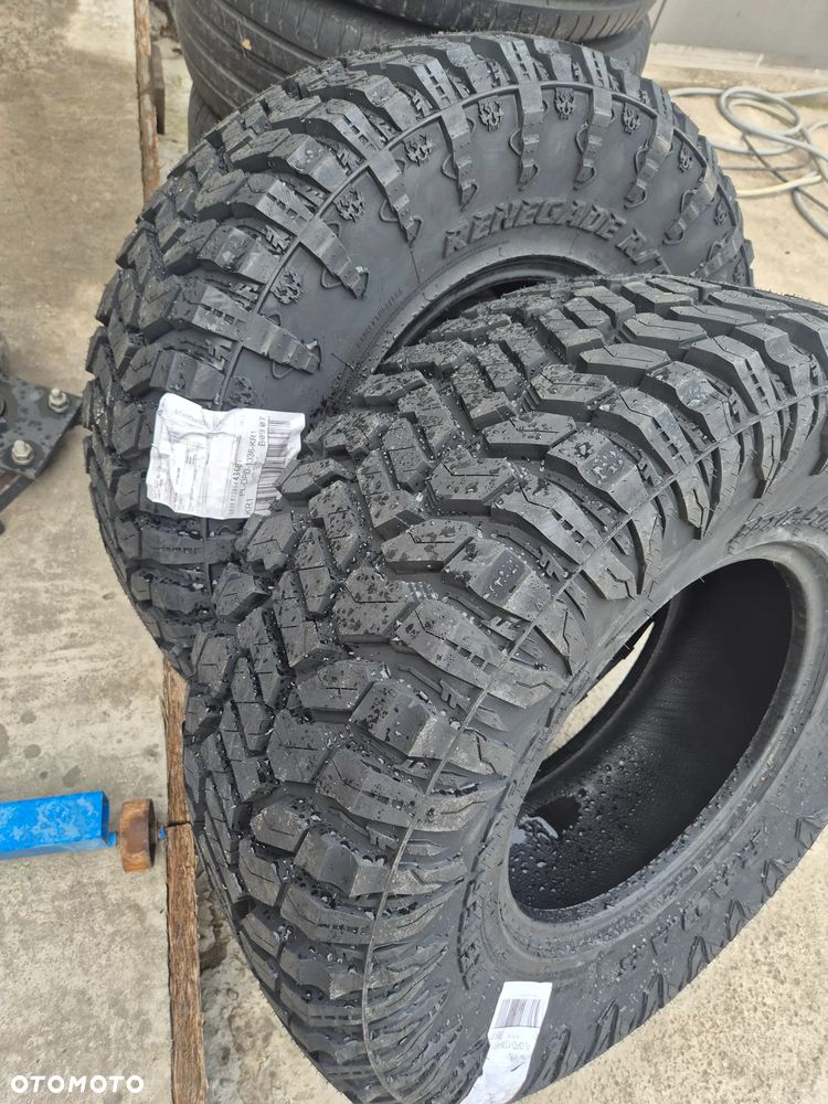 Jeep Wrangler Unlimited 3.8 Sport - 29