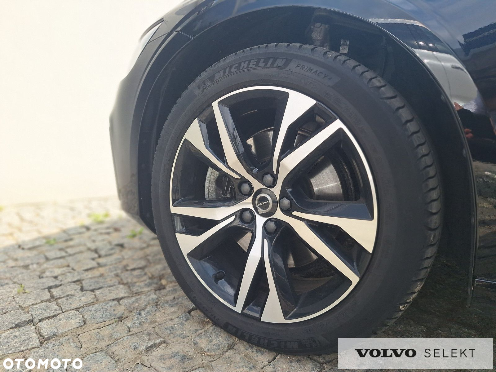 Volvo S60 - 35