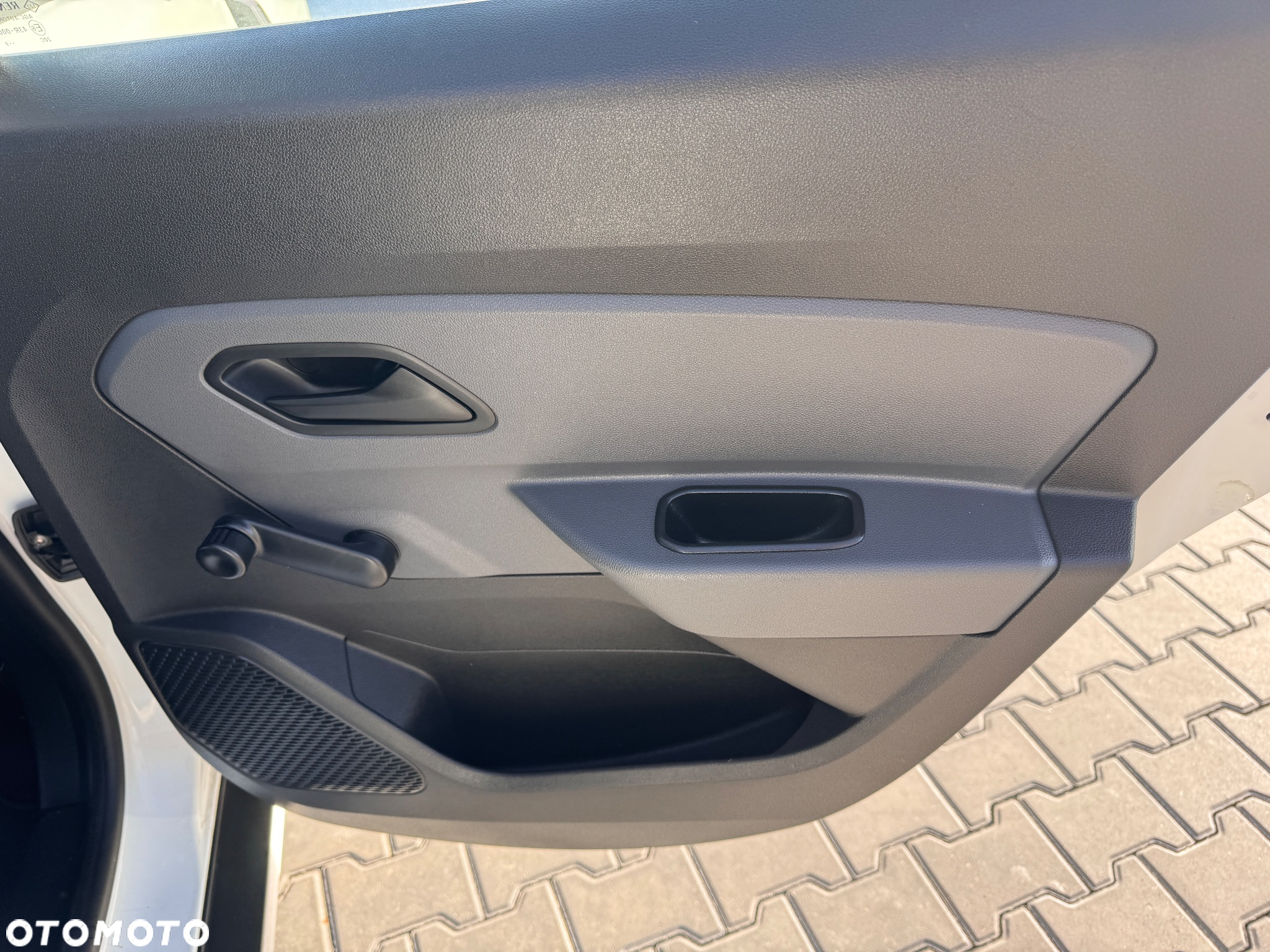Dacia Duster 1.0 TCe Comfort - 21