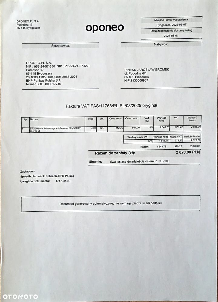Mercedes-Benz Vito - 35