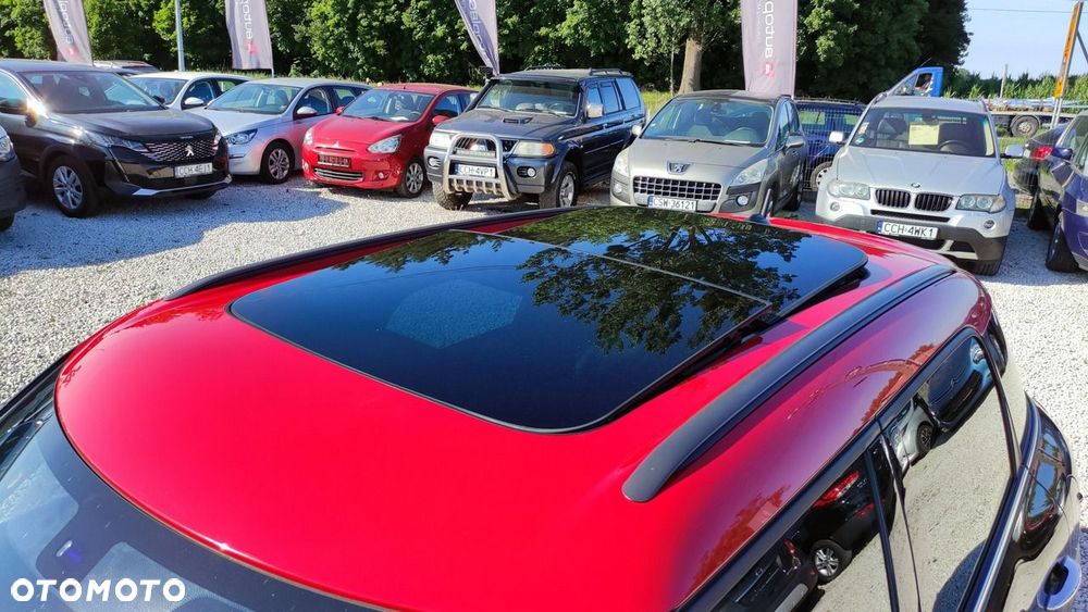 MINI John Cooper Works All4 - 19