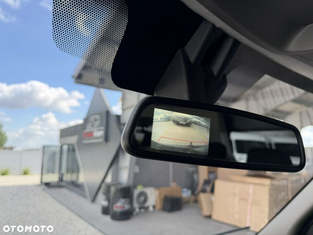Renault Master - 10