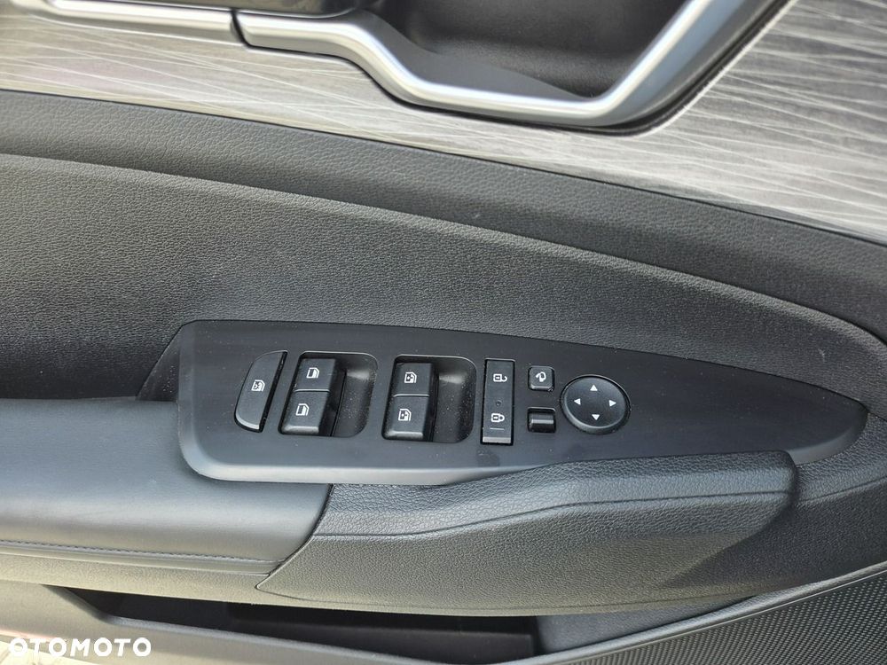Kia Sportage 1.6 T-GDI L 2WD DCT - 25