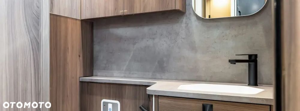 KABE Royal x910 LQB - 8