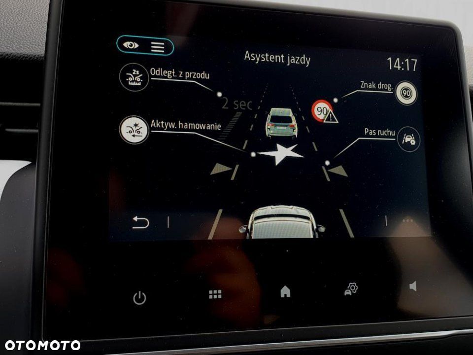 Renault Clio - 24
