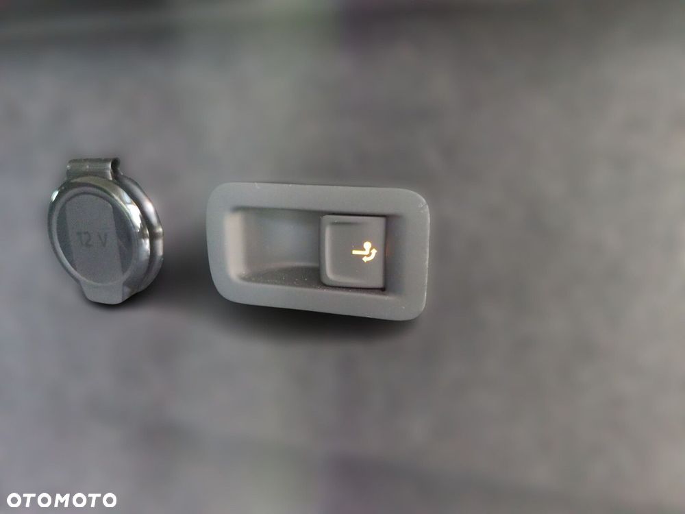 Skoda Kodiaq 2.0 TDI 4x4 Selection DSG - 38