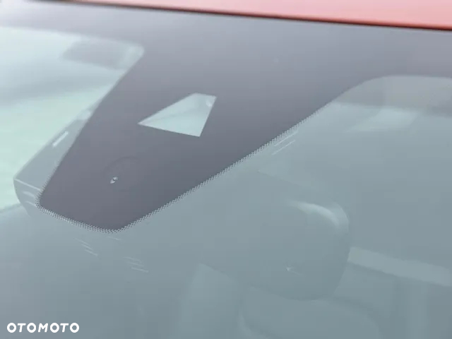 Citroën C4 - 32