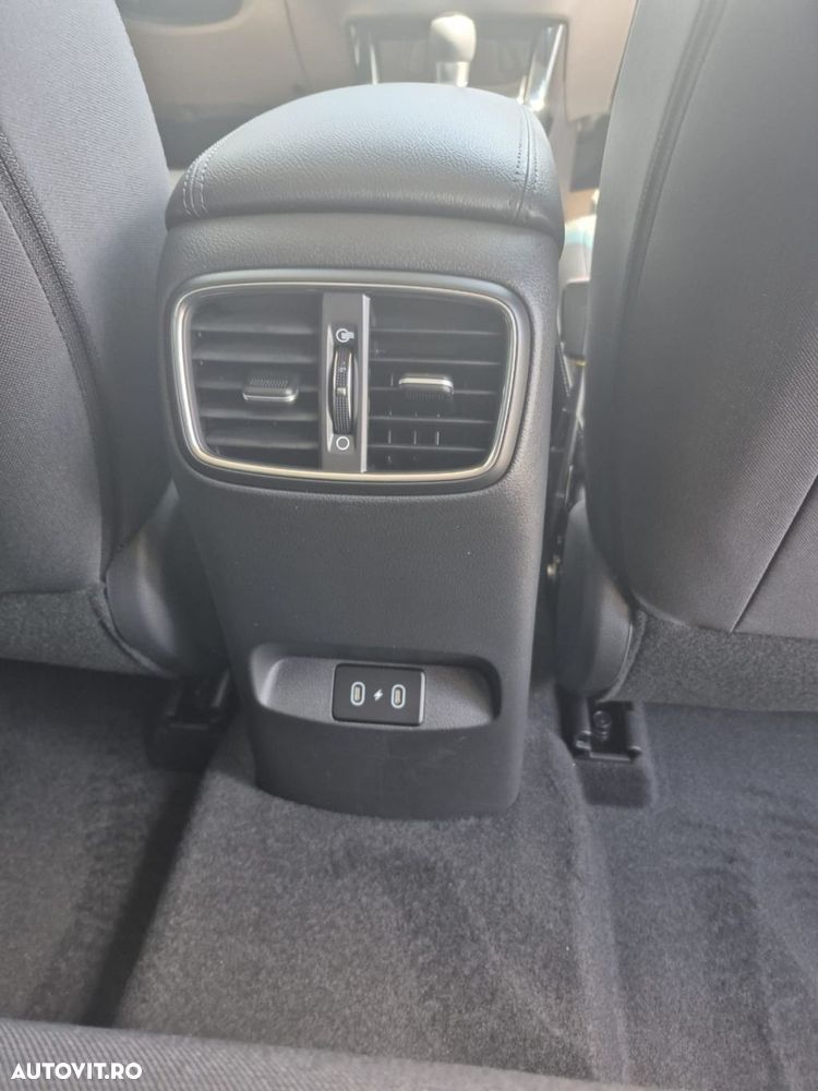 Hyundai i30 1.6 150CP 7DCT Highway+ - 9