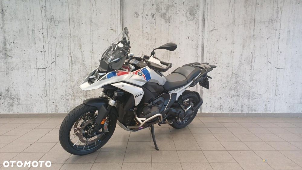 BMW R - 2