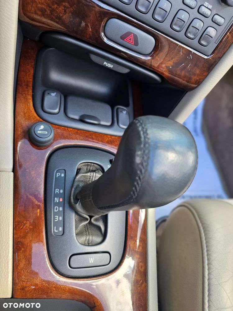 Volvo C70 - 34