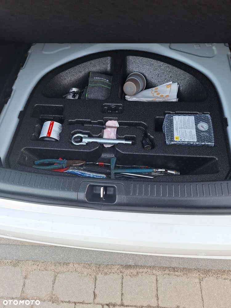 Toyota Corolla 1.5 Comfort - 19