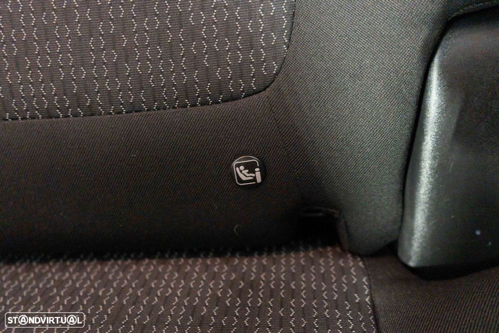 Opel Crossland 1.2 Business Edition - 10