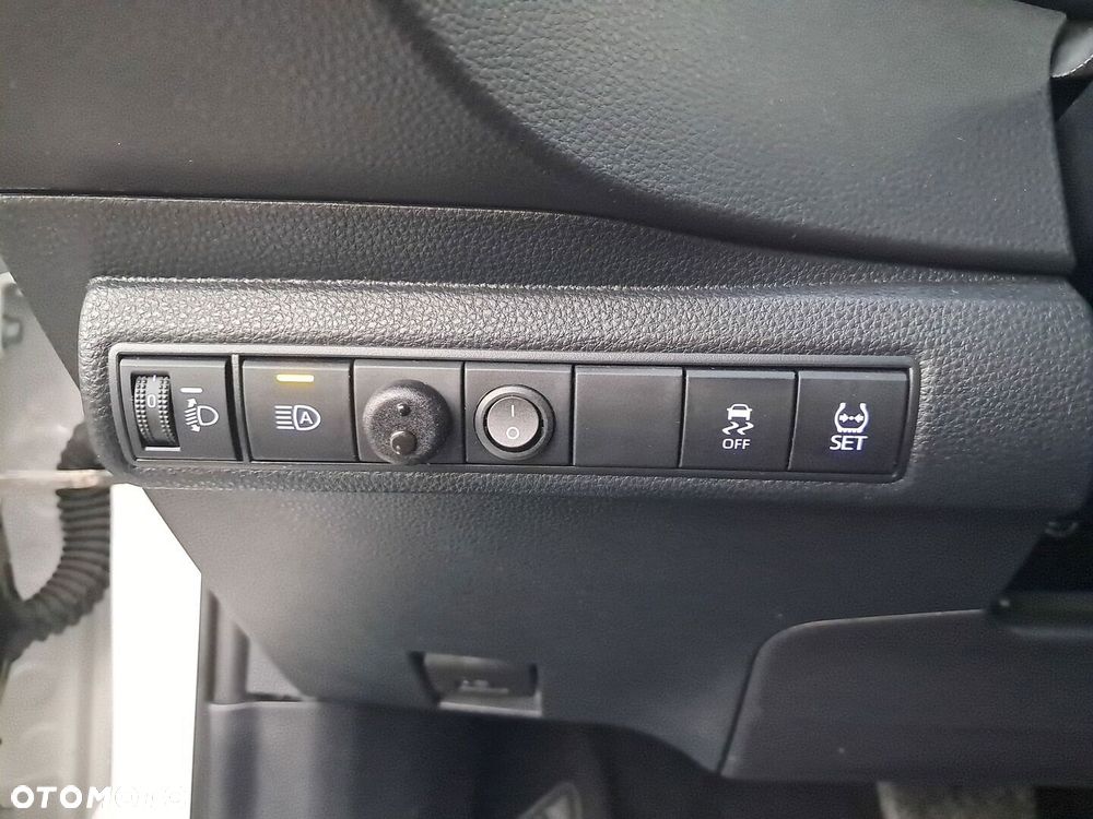 Toyota Corolla 1.8 Hybrid Comfort - 26