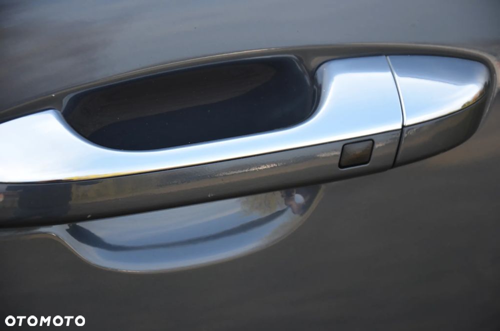 Kia Sportage 1.7 CRDI Business Line 2WD - 40