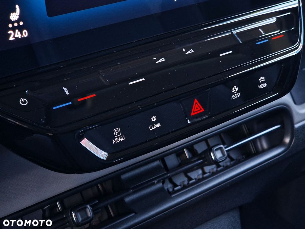 Volkswagen ID. Buzz - 30