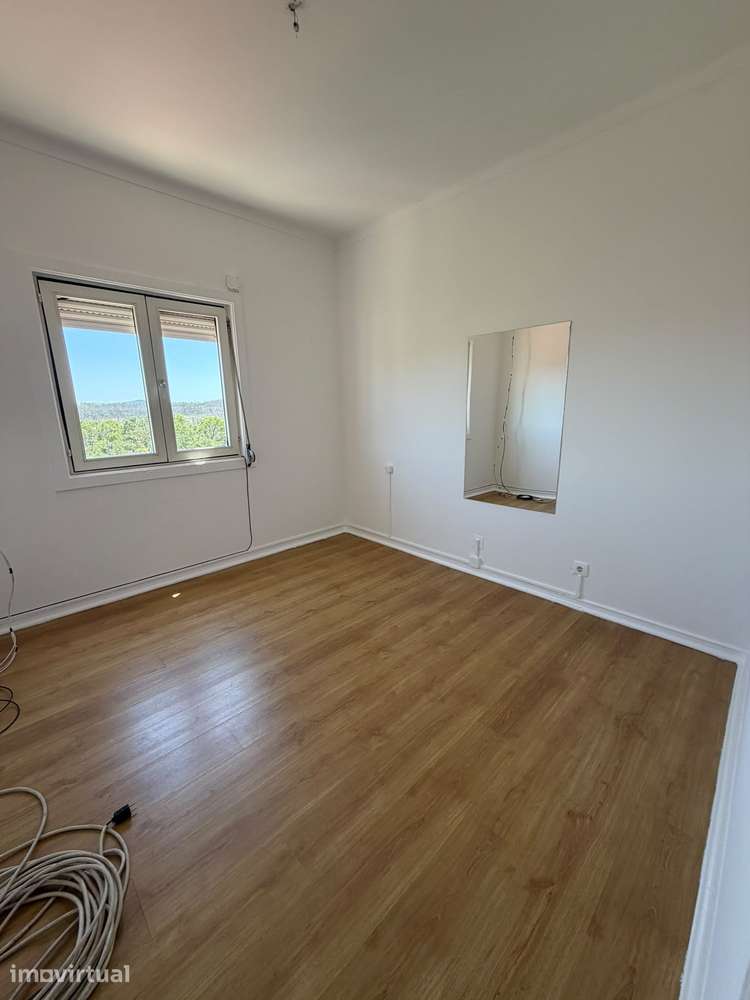 Casa T3 para arrendamento Leiria - Grande imagem: 3/9