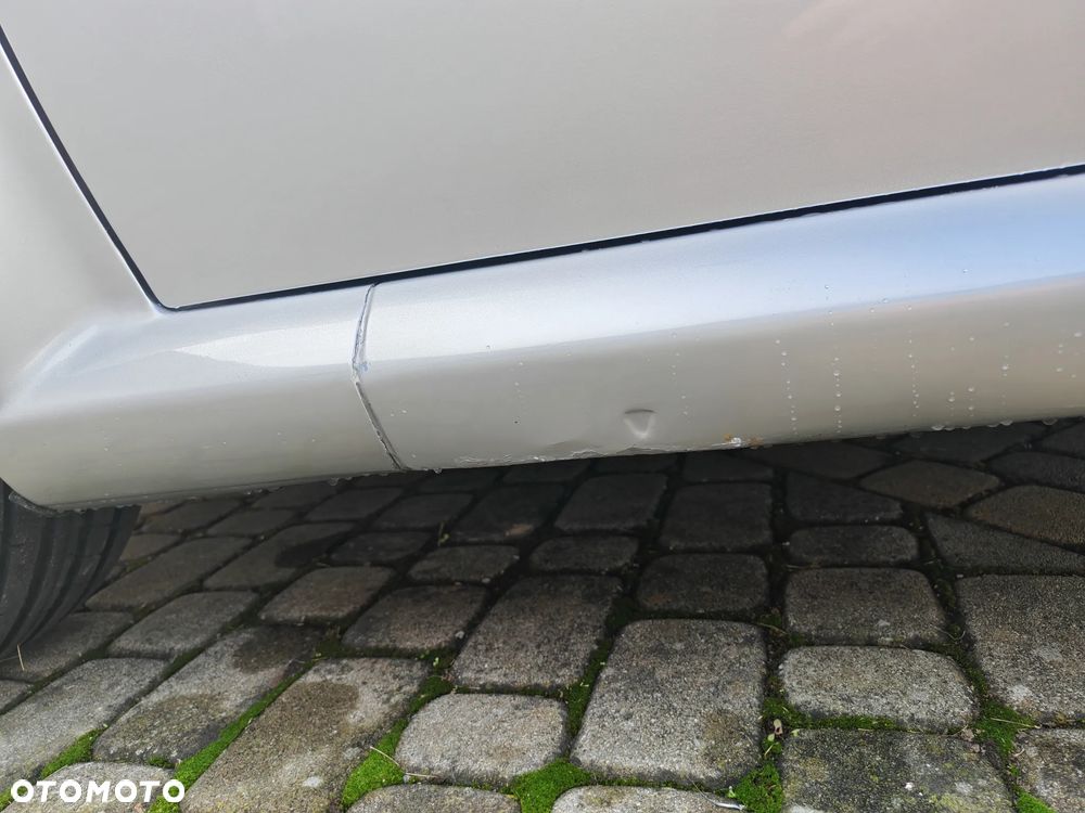 Alfa Romeo GT 1.9JTD 16V Q2 - 20